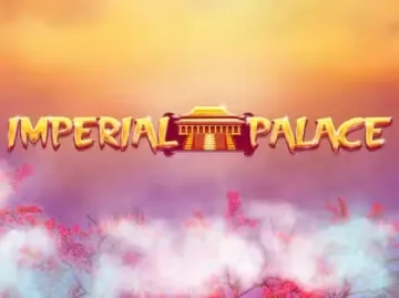 Dragonia Casino screenshot