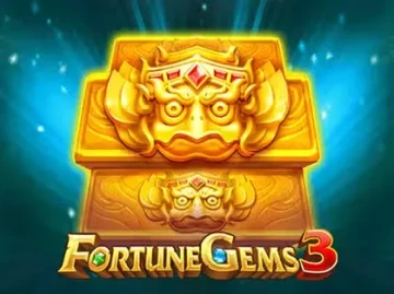 Dragonia Casino screenshot